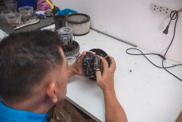 Fototapete bei efototapeten.de bestellen   