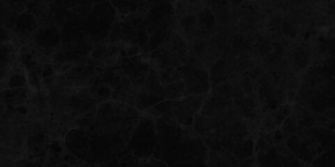 Modern charcoal black stucco stone wall texture. Cement dark black wall grunge backdrop background. Monochrome slate grunge concrete wall black vintage marbled textured blackboard background.