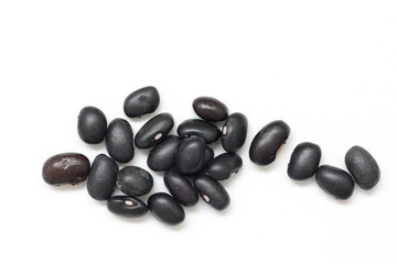 black seeds