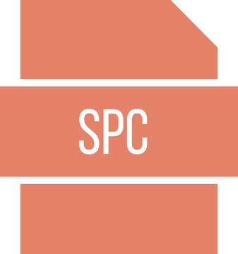 SPC icon cSPC p corner with transparent center