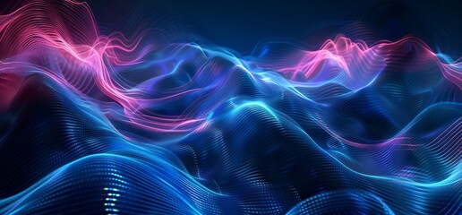 Fototapeta premium abstract background