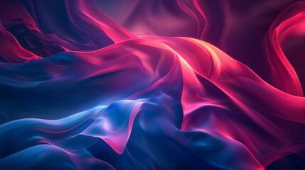 Obraz premium abstract colorful background