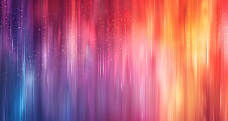 Abstract color gradient pattern, noise grainy texture effect design, red pink blue purple poster banner header design