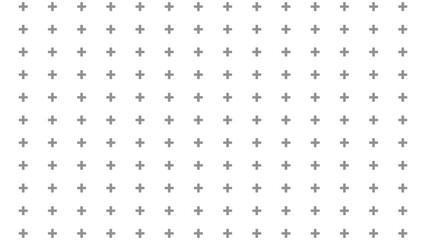 Abstract white background. Modern background concept. vector.