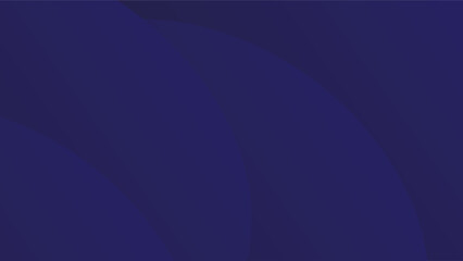 Obraz premium Abstract blue background. Modern background. vector.