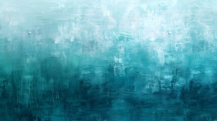 Naklejka premium Abstract grunge texture baclground dark blue, grey, navy. Copy space, mockup, wallpaper, presentation. 