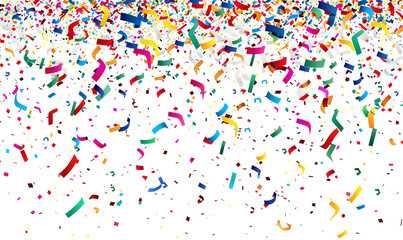 New Year and Christmas card, graphic advertising backgrounds in a doodle 2D illustrator style.