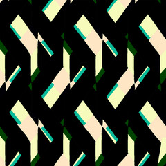 BACKGROUND ART DESİGN TEXTURE