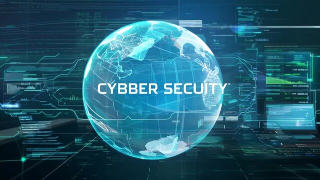 Exploring Cyber Security Innovations at an International Technology Conference