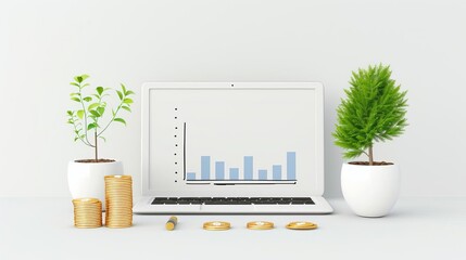 Analyze the role of dividends in stock investment returns