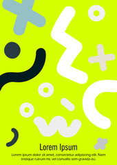 2023-02-23-doodlGrey14-04.eps