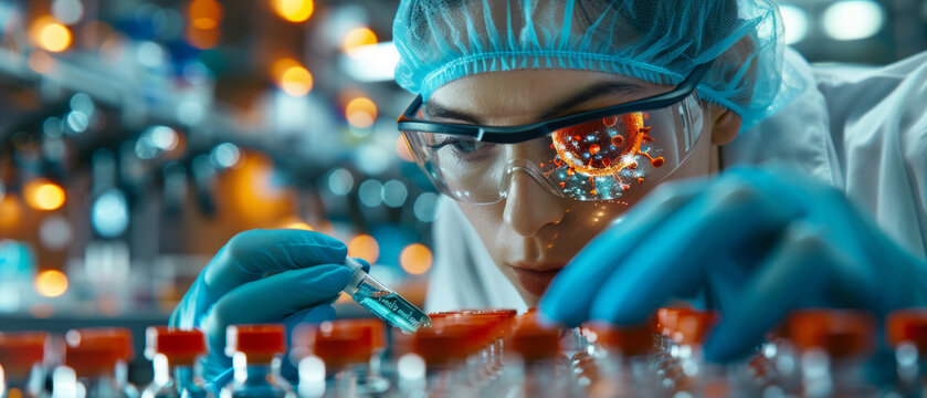 health_scientist_examinining_sample