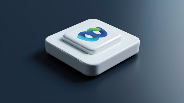 Cisco Webex Button for Applications