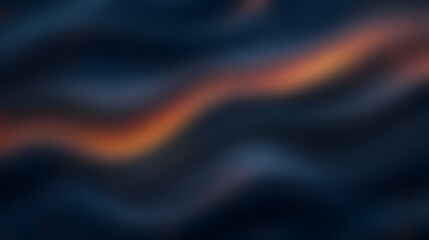 Luxury blur background with modern soft silver design and golden lines.
