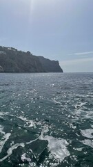 Meer