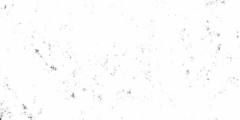 Abstract background of grunge white, black damaged rusty crack and scratch wall texture design. distressed grunge concrete wall texture. abstract vintage of old surface rough dirty texture background.