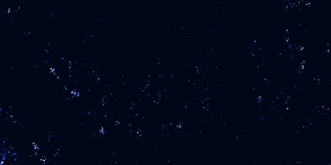 Abstract dark black, blue texture of a grunge concrete wall with cracks and scratches background. distressed grunge concrete wall texture. abstract vintage of old surface texture background.