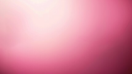 A pink background with a gradient effect, transitioning from deep magenta to soft blush, creating a romantic and feminine look, perfect for fashion, beauty, and lifestyle themes, adding a touch of