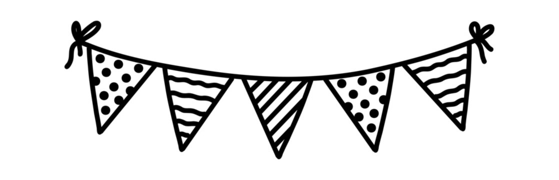 recommend clip art: Adobe Illustrator Artwork