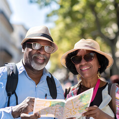 240_F_906548206_rJJ6oJEqfeYJgOClsFAlJqN8nWYrN90R