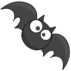 Bat element 