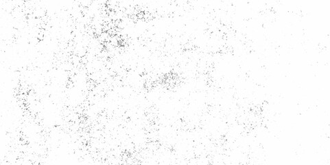 Abstract background of grunge white, black damaged rusty crack and scratch wall texture design. distressed grunge concrete wall texture. abstract vintage of old surface rough dirty texture background.