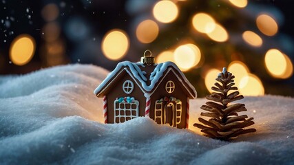 christmasday celebrations