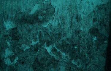 Top view of blue fabric cloth texture for background and design art work. Navy textile with front and back side