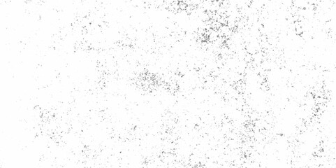 Abstract background of grunge white, black damaged rusty crack and scratch wall texture design. distressed grunge concrete wall texture. abstract vintage of old surface rough dirty texture background.