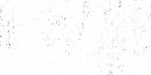 Abstract background of grunge white, black damaged rusty crack and scratch wall texture design. distressed grunge concrete wall texture. abstract vintage of old surface rough dirty texture background.