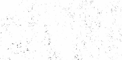 Abstract background of grunge white, black damaged rusty crack and scratch wall texture design. distressed grunge concrete wall texture. abstract vintage of old surface rough dirty texture background.