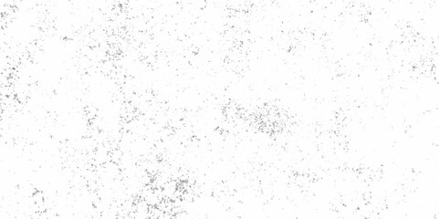 Abstract background of grunge white, black damaged rusty crack and scratch wall texture design. distressed grunge concrete wall texture. abstract vintage of old surface rough dirty texture background.