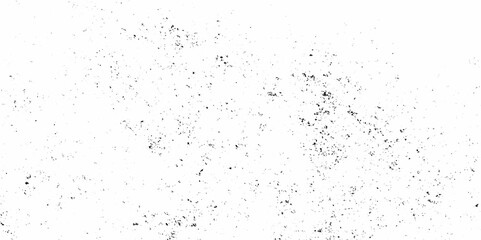 Abstract background of grunge white, black damaged rusty crack and scratch wall texture design. distressed grunge concrete wall texture. abstract vintage of old surface rough dirty texture background.