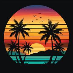 Naklejka premium Friendship typhography,calligrapghy,and vintage t shirt design