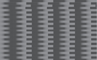 brick grey seamless background texture wall art 
