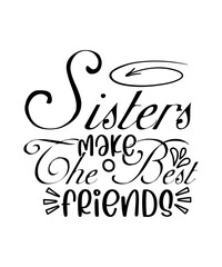 Friendship Svg Bundle, Friends Svg, Best Friends Svg, Friendship svg, Svg files for cricut, Funny friends svg, Friendship quotes, Silhouette,Happy Friendship day SVG bundle, Cute friendship shirt desi