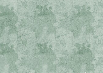 Soft green textured background with abstract patterns and subtle light variations
