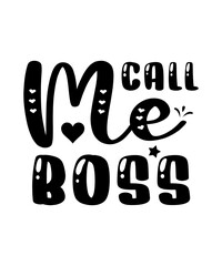 Boss Day SVG Bundle, Boss Day Cut Files for Cricut, Silhouette, Best Boss Ever SVG, This Is What An Awesome Boss Looks Like SVG, boss lady svg, boss babe svg, female boss, women in business svg png cr