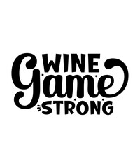 Boss Day SVG Bundle, Boss Day Cut Files for Cricut, Silhouette, Best Boss Ever SVG, This Is What An Awesome Boss Looks Like SVG, boss lady svg, boss babe svg, female boss, women in business svg png cr