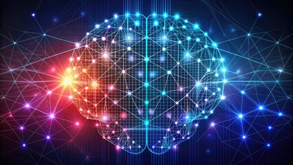 4K Health Background