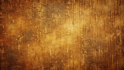 Obraz premium rusty background texture paper