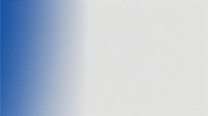 white paper texture gradient royal blue