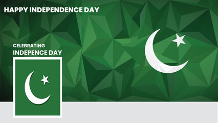 14 AUGUST POSTER, 14 AUGUST BANNER, 14 AUGUST CELEBRATION , 14 AUGUST DESIGNS, 14 AUGUST DESIGNING, INDEPENDENCE POSTER, INDEPENDENCE DAY POSTER BANNER