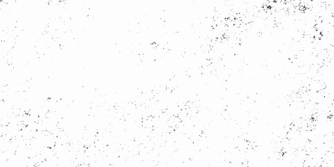 Abstract background of grunge white, black damaged rusty crack and scratch wall texture design. distressed grunge concrete wall texture. abstract vintage of old surface rough dirty texture background.