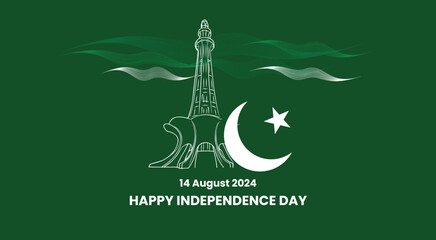 14 august poster, 14 august post, 14 august banner, 14 august flyer, 14 august deign, 14 august deigning, 14 august ads, poster design, banner design, flyer designs, independence day poster, 