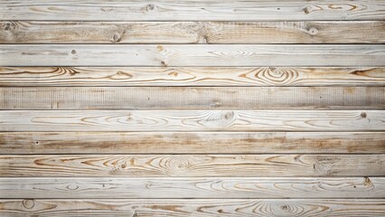 Naklejka premium wood board white old style abstract background objects for furniture.wooden panels is then used. 
