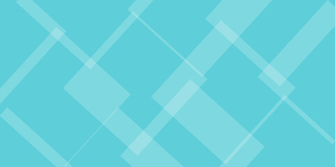 Color geometric design, vector background. Vector Geometric Gradient Simple Background Material. triangles blue background.  colorful triangles for texture, wallpaper, invitation cards  