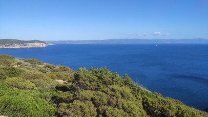 sardegna