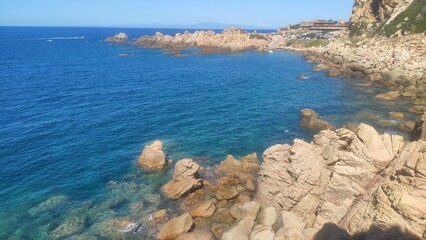 sardegna