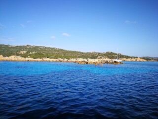 sardegna